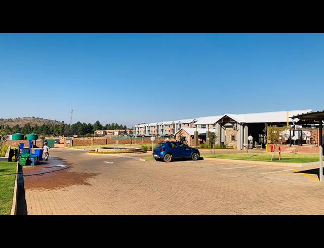 3 BEDROOM APARTMENT FOR SALE IN MONTANA